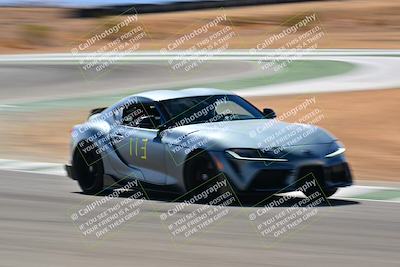 media/Sep-27-2025-Speed Ventures (Sat) [[6606706ef0]]/Yellow group/Turn 5/